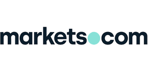 بروکر مارکتس دات کام | Markets.com