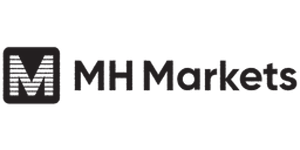 بروکر ام اچ مارکتس | MH Markets