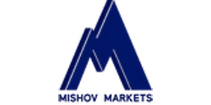 بروکر میشو مارکتس | Mishov Markets