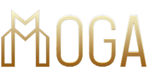 بروکر موگا اف ایکس | MogaFX
