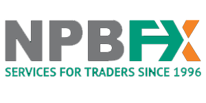 بروکر ان پی بی اف ایکس | NPBFX
