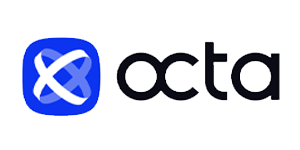 بروکر اکتا اف ایکس | OctaFX