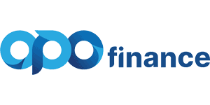 بروکر اوپو فایننس | Opofinance