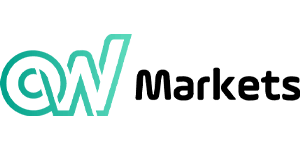 بروکر اُ دبلیو مارکتس | OW Markets