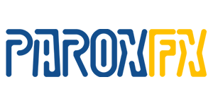 بروکر پاروکس اف ایکس | ParoxFX