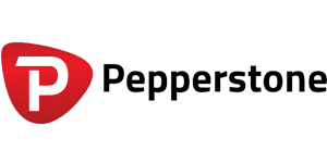 بروکر پپراستون | Pepperstone