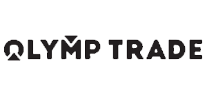 بروکر الیمپ ترید | Olymp Trade