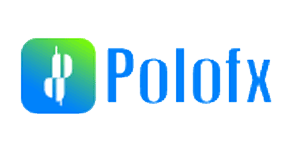 بروکر پولو اف ایکس | Polofx
