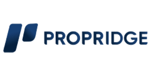 بروکر پراپ ریج | Propridge