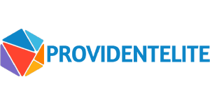 بروکر پرووایدنت لایت | Providentelite
