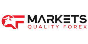 بروکر کیو اف مارکتس | QF Markets