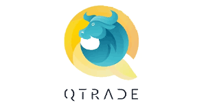 بروکر کیو ترید | QTRADE