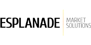 بروکر اسپلنید | Esplanade