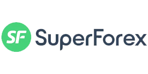 بروکر سوپر فارکس | SuperForex