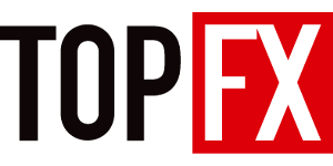 بروکر تاپ اف ایکس | TopFX