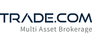 بروکر ترید دات کام | TRADE.com