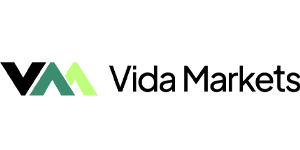 بروکر ویدا مارکتس | Vida Markets