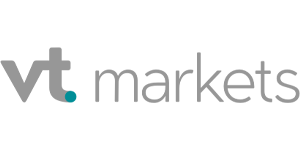 بروکر وی تی مارکتس | VT Markets