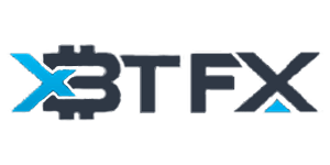 بروکر ایکس بی تی اف ایکس | XBTFX