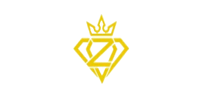 پلتفرم طلا زرمینکس | Zarminex