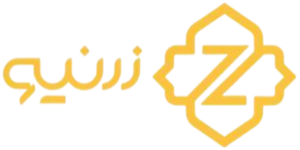 پلتفرم طلا زرنیو | Zarniv