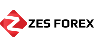 بروکر زس فارکس | ZES FOREX
