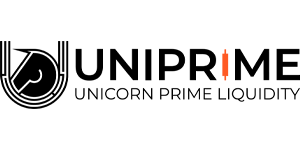 بروکر یونی پرایم | UniPrime